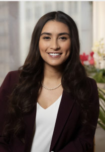 Jasmine Gomez Law – Spanish Speaking Trusts & Probate Attorney · Abogada
