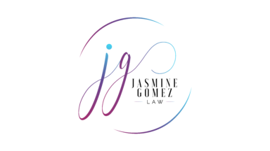 Jasmine Gomez Law – Spanish Speaking Trusts & Probate Attorney · Abogada